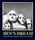 Bens dream_tiny